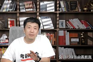 菲戈：内格雷拉案必须追查到底 我追求快乐&有幸在皇马5年